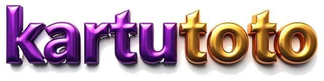 kartutoto login