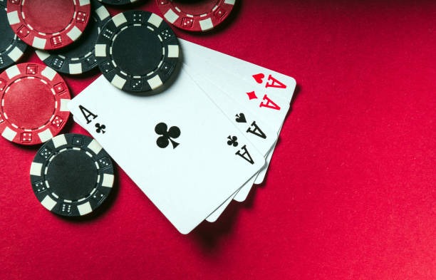 3D Number Game draw interface on kartutoto login mobile app
