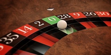 Grand Slam tournament schedule and match markets on kartutoto login mobile