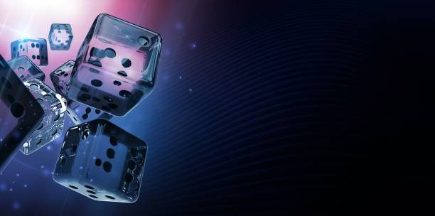 Grand Slam market types and settlement rules on kartutoto login