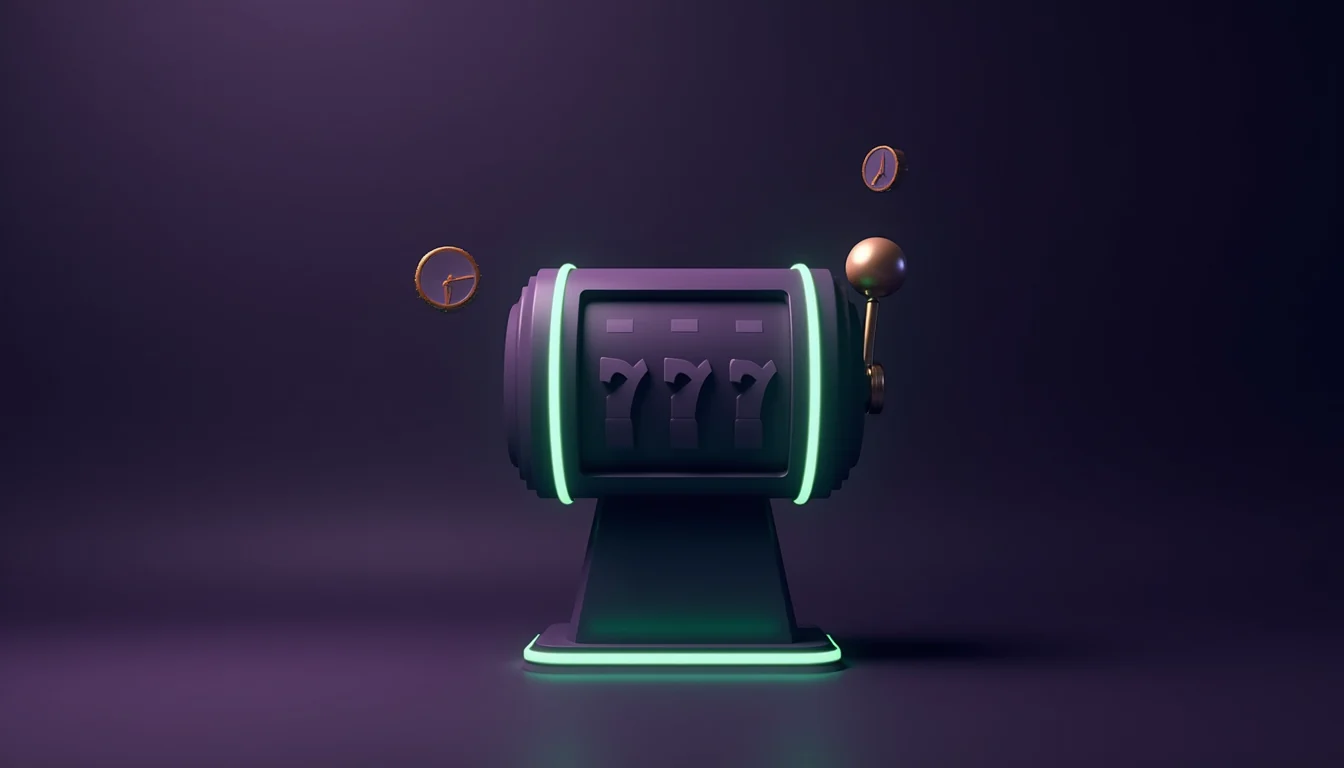 kartutoto login user Mobile user and Brand