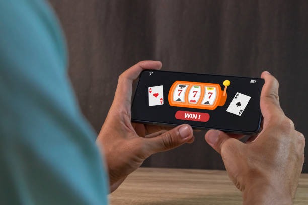 kartutoto login Lottery draw results and settlement confirmation screen