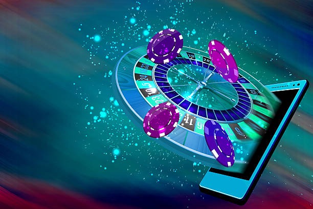 Multi-Bet builder interface on kartutoto login mobile showing multiple market selections