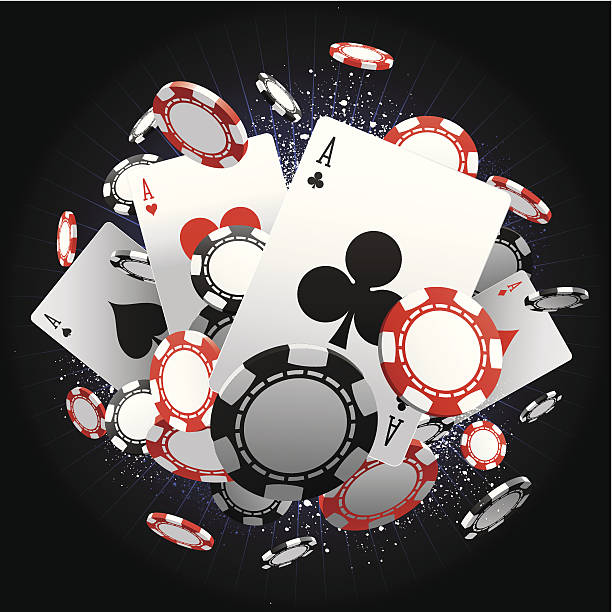kartutoto login featured game showcase kartutoto login featured game showcase